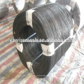 8#-22# Soft & Hard Black Annealed Wire/Binding wire For Construction